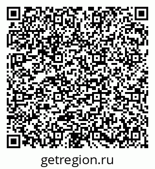 79282009118