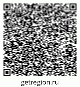 79282009119