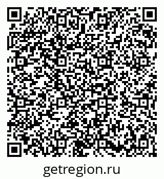 79282009120