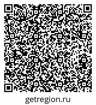 79282009122