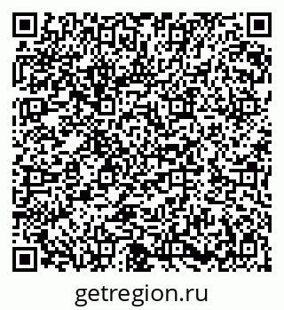 79282009124