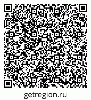 79282009126