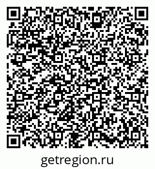 79282009127