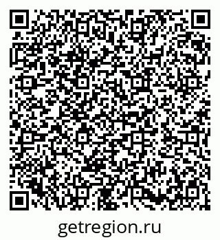 79282009128