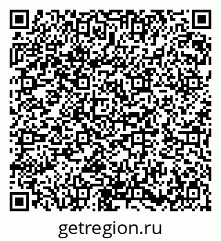 79282009129