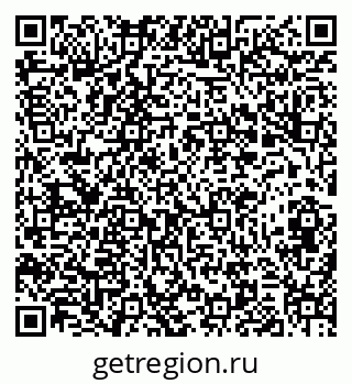 79282009130