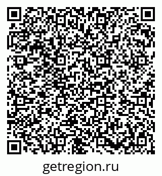 79282009132