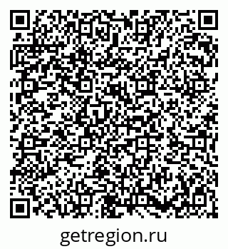 79282009133