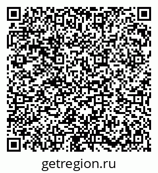 79282009134