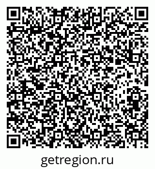 79282009135
