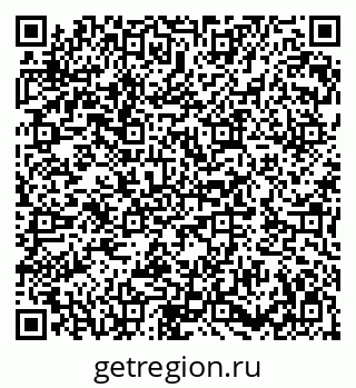 79282009137