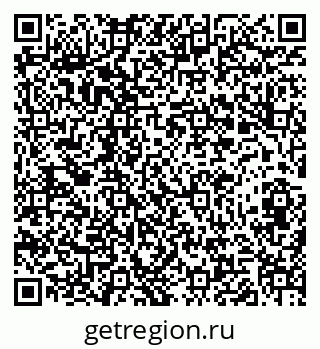 79282009141