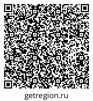79282009142