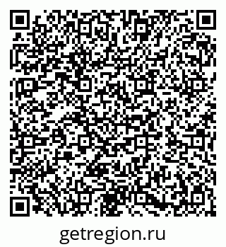79282009144