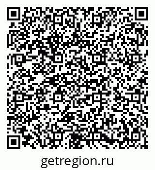 79282009145
