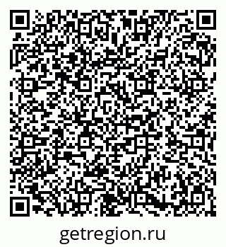 79282009146