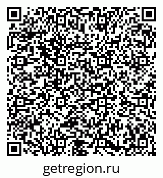 79282009147