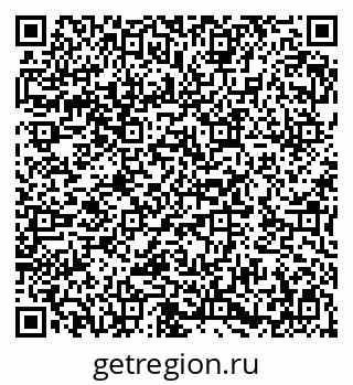 79282009148