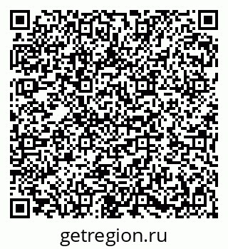 79282009150