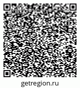 79282009151
