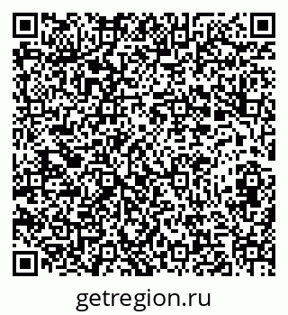 79282009152