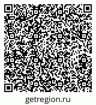 79282009153