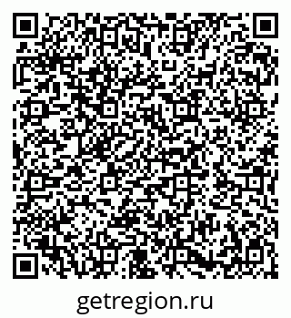 79282009154