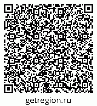 79282009155