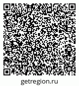 79282009157