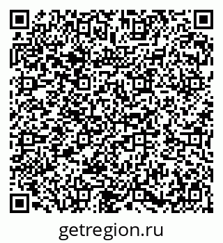 79282009159