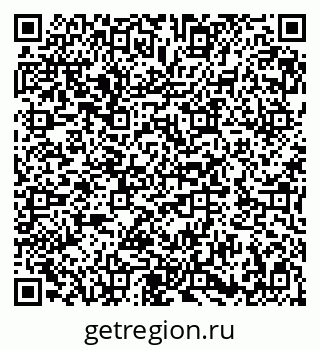 79282009160