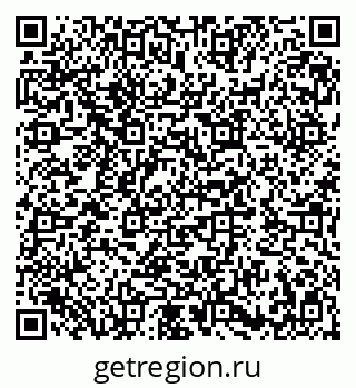 79282009161