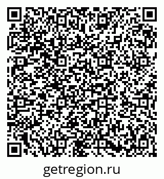 79282009162