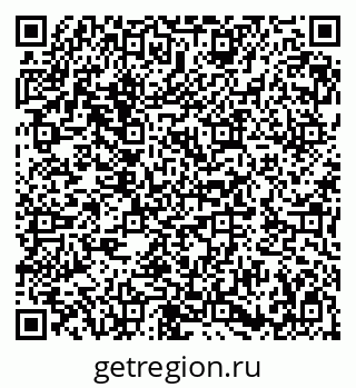 79282009163