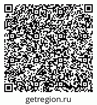 79282009165