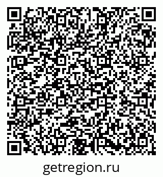 79282009166
