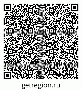79282009167
