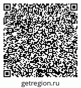 79282009168