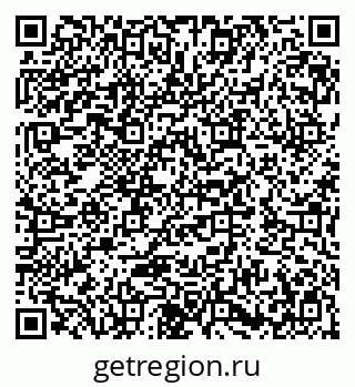 79282009169