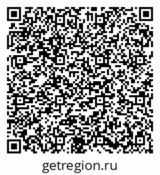 79282009170