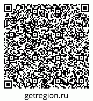 79282009171