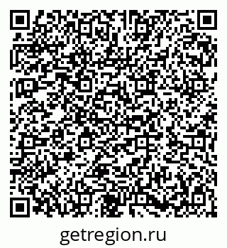 79282009172