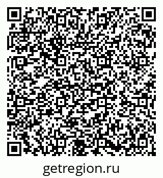 79282009173