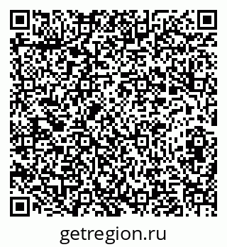 79282009174