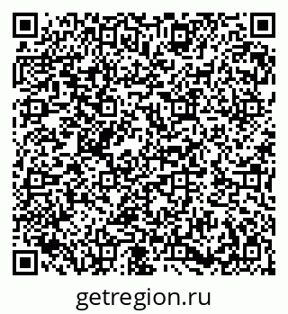 79282009175