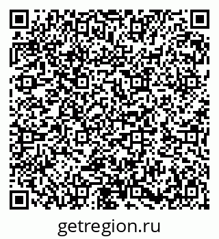 79282009176