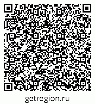 79282009179