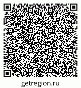79282009180