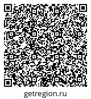 79282009181