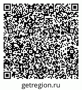 79282009183